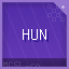 HunterMC Icon
