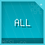 Allasserver2 Icon