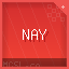 NaynGens icon