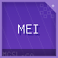 meincom Icon