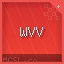 WvvW icon
