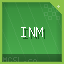 InMyBasement icon