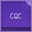 CQCSMP icon