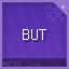 ButtonBrush icon