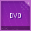 dvoid icon