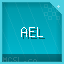 AelyGens icon