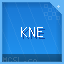 KneeGlass icon