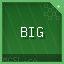 BigJailTime icon