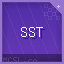 SStrengthS4 icon