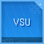 VSurgeSMP Icon