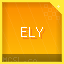 ElytraRush icon