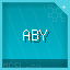 AbysssalSMP icon