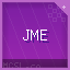 jme752 Icon