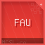 faulterSMP icon