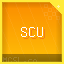 ScuffedSkies icon