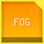 FogNorth icon