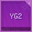 YG26 Icon