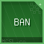 Baneful icon