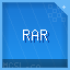 RareSMP icon