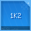 1K2Q icon