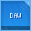 dawned icon