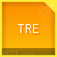 Trent8 icon