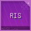 RisingGP icon