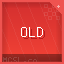 oldonutsmp icon