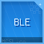 BleachMC Icon