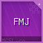 FMJ2 Icon