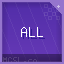 AllOutBrawl icon