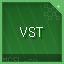 Vstab1esmp icon