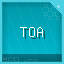 ToadGens1 icon