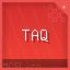 TaquitoSMP Icon