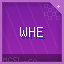 WheelCrew icon