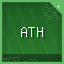 Atherix icon