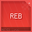 rebuildings icon
