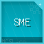 smellybox icon