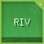 rivalprac icon