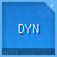 DynastyPvp icon