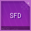 sfduped icon