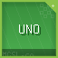 UnoLifeSMP icon