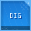 DigiWolfRam icon