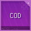 CodeGeassMC Icon