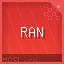 RankedGenz icon