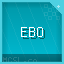 EboniaRPG icon