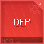 Depthsofhell icon
