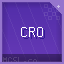 CrookCloth Icon