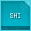 ShineBoxx icon