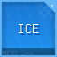 IceyLS icon